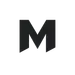 Mizuric