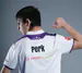 Perklols