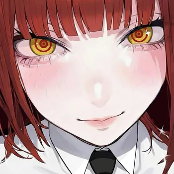 yukinast