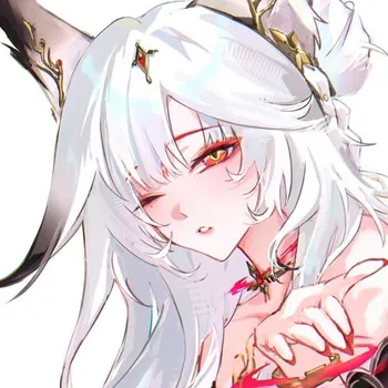 yukinast