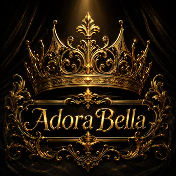 Adorabellaaa