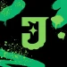 JeXLie