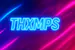 Thxmps