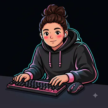 Pandoush_a