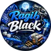 RagibBlack