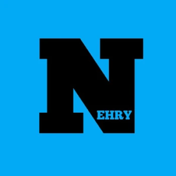 NehryTV