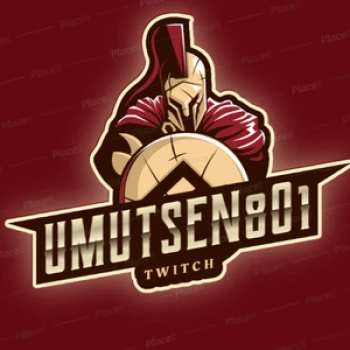 Umutsen8o1