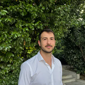 ataberkakaydin