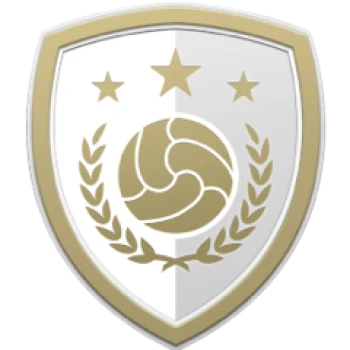 JoeEttan