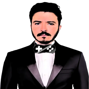 Centilmeen