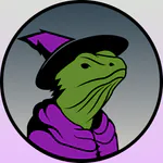 Liwzard