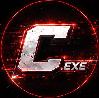 Clown_exe