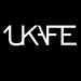 ufukkaanfiliz