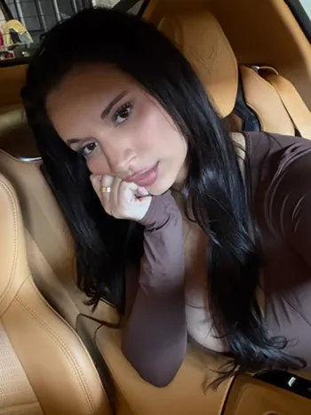 livyalex