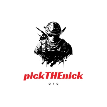 pickTHEnick