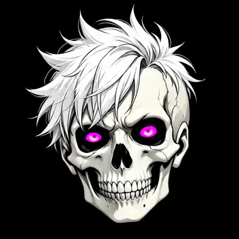 Ma_Skully