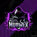 muawex
