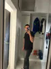 ronald14M