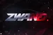 zwand