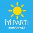 Ilkay_Kurtaran