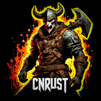 cnrust