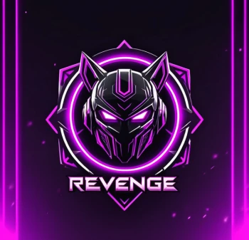 rvgtezz
