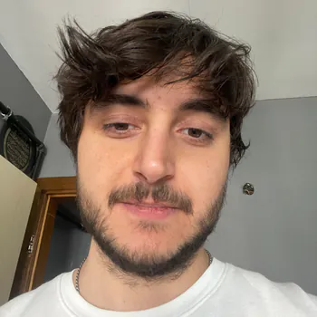 Tulikolini