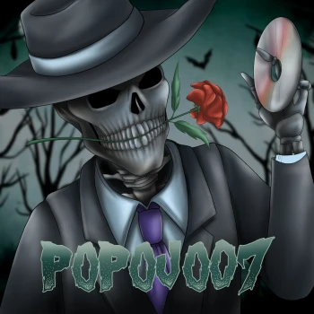 popojo07