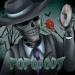popojo07