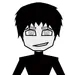 gonza0303
