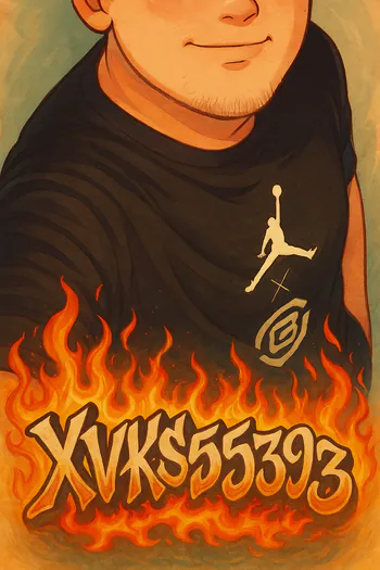 XavikoSSJ593