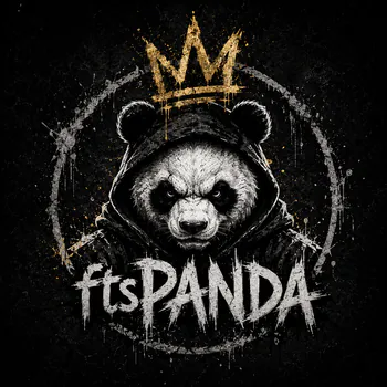 ftspanda