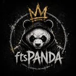 ftspanda