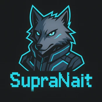 SupraNait