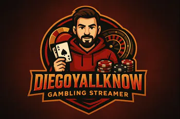 diegoyallknow