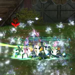 BaD_DuA Kick