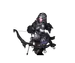 TickedTw