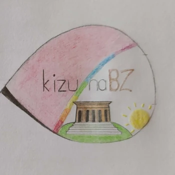 kizunaBZ