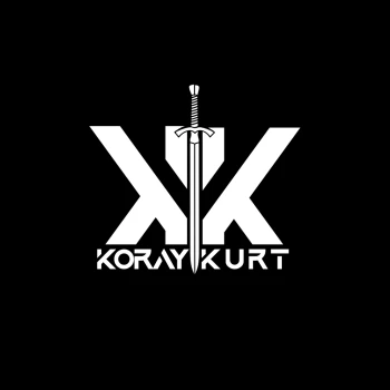 KorayKurtTV