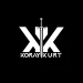 KorayKurtTV