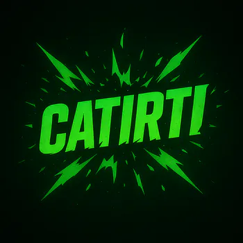 Calipera