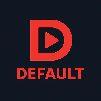 default06