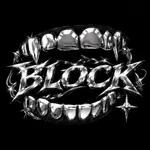 blockstar Kick
