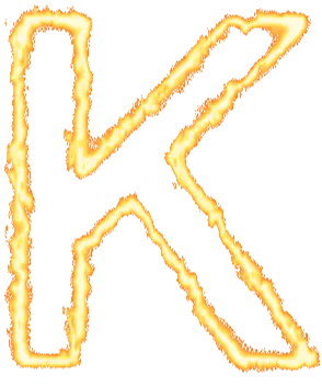 Kon0xo