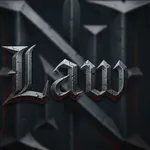 LawDestiny Kick
