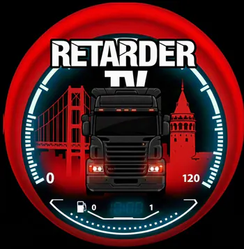20_Retarder_TV_Official