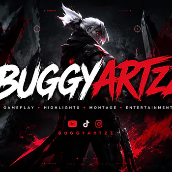 BuggyArtzz