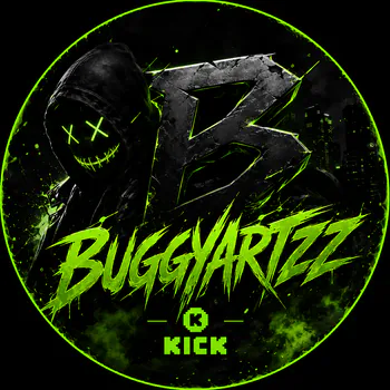 BuggyArtzz