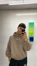 Jjsebastiangartv