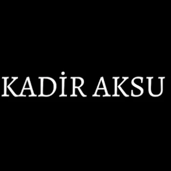 aksudemenyeterli